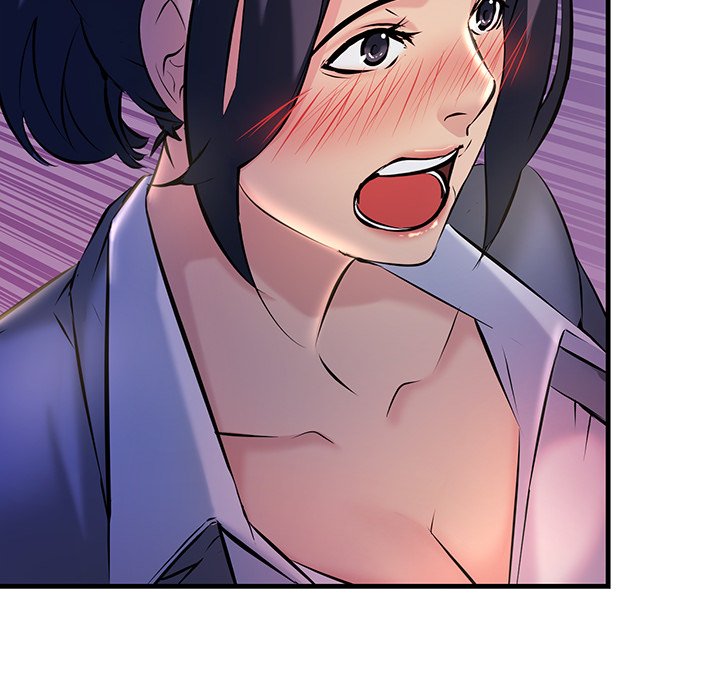 Tangled Webs Chapter 9 - HolyManga.Net