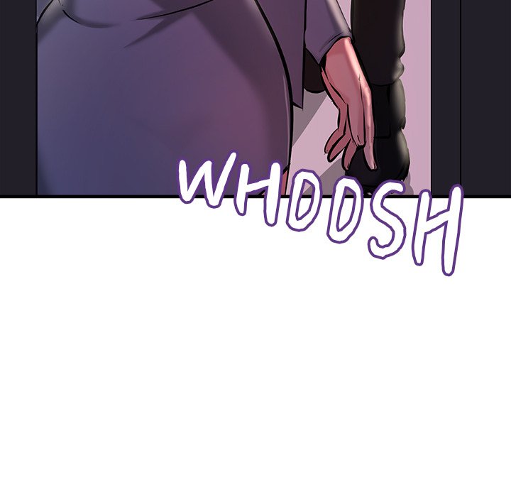 Tangled Webs Chapter 9 - HolyManga.Net