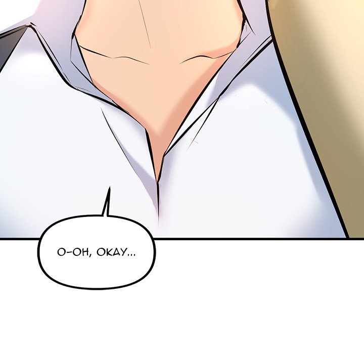 Tangled Webs Chapter 9 - HolyManga.Net