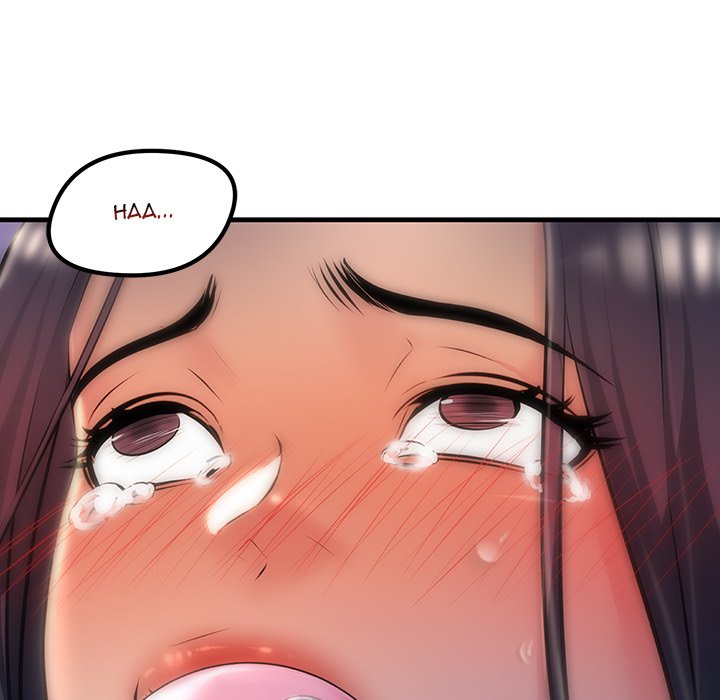 Tangled Webs Chapter 9 - HolyManga.Net