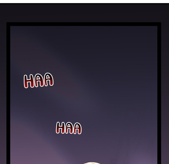 Tangled Webs Chapter 9 - HolyManga.Net