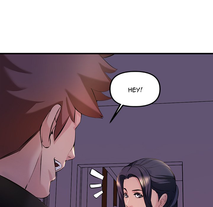 Tangled Webs Chapter 9 - HolyManga.Net