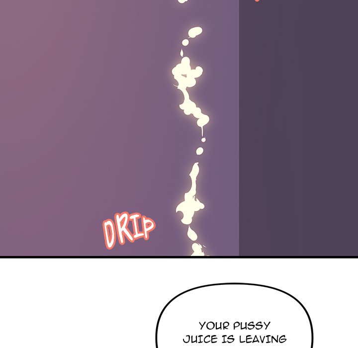 Tangled Webs Chapter 9 - HolyManga.Net