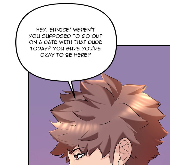 Tangled Webs Chapter 9 - HolyManga.Net