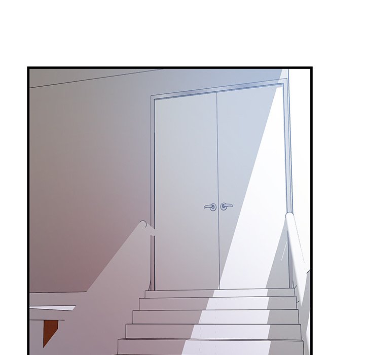 Tangled Webs Chapter 10 - HolyManga.Net