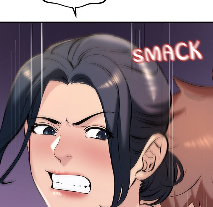 Tangled Webs Chapter 10 - HolyManga.Net