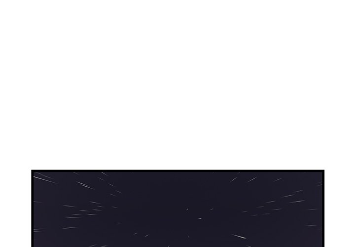 Tangled Webs Chapter 10 - HolyManga.Net