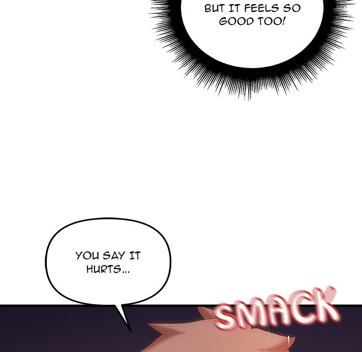 Tangled Webs Chapter 10 - HolyManga.Net