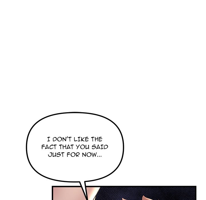 Tangled Webs Chapter 10 - HolyManga.Net