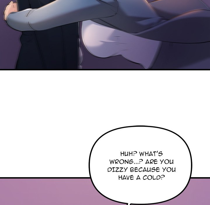 Tangled Webs Chapter 10 - HolyManga.Net