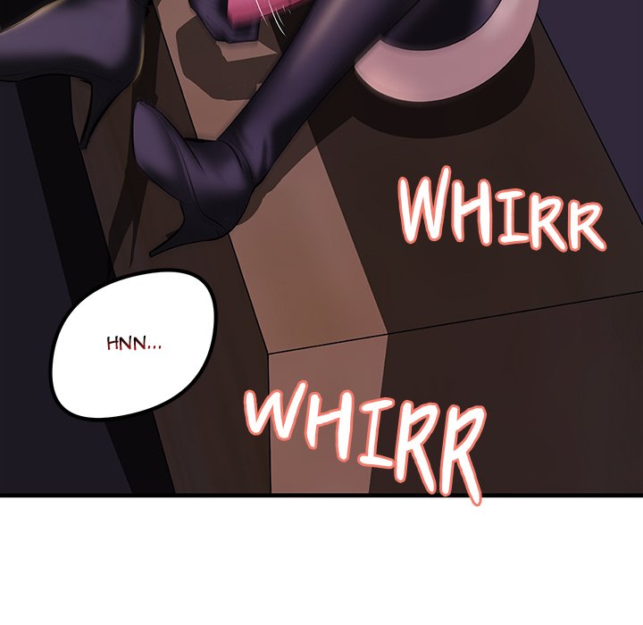 Tangled Webs Chapter 10 - HolyManga.Net