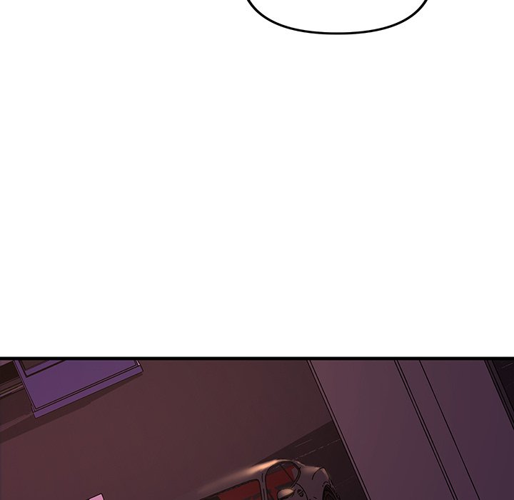 Tangled Webs Chapter 10 - HolyManga.Net