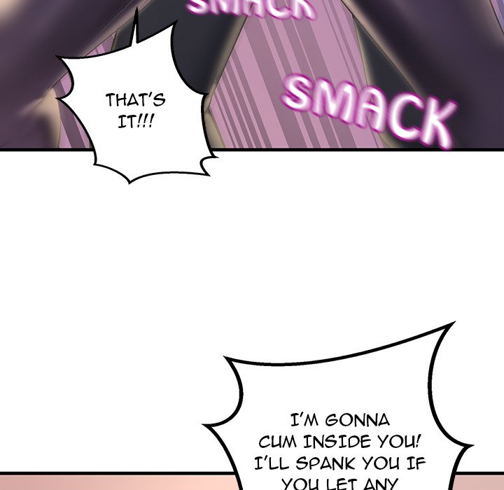 Tangled Webs Chapter 10 - HolyManga.Net