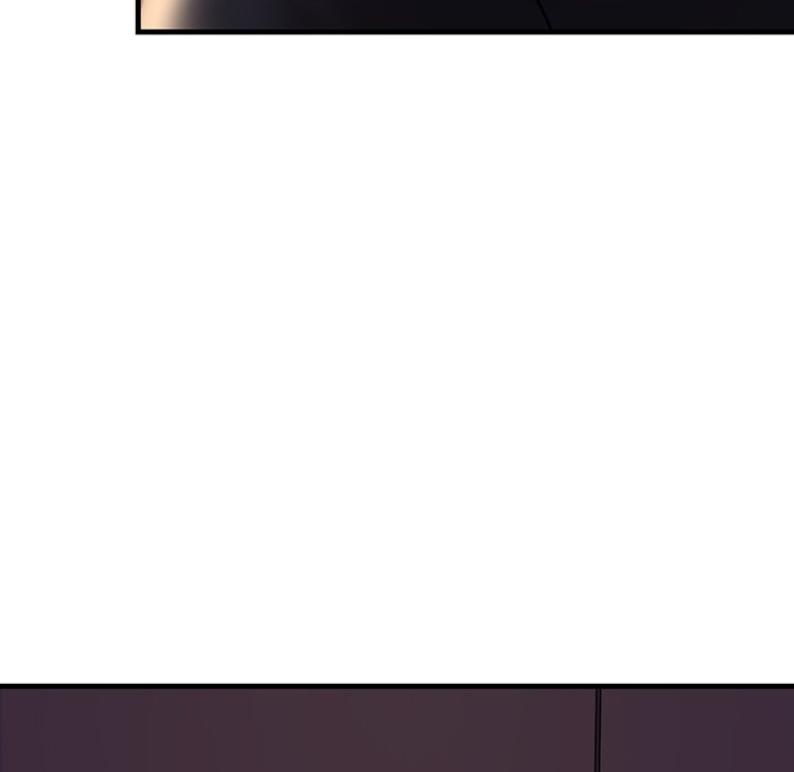 Tangled Webs Chapter 10 - HolyManga.Net