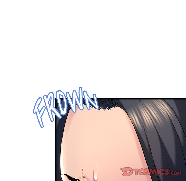 Tangled Webs Chapter 10 - HolyManga.Net