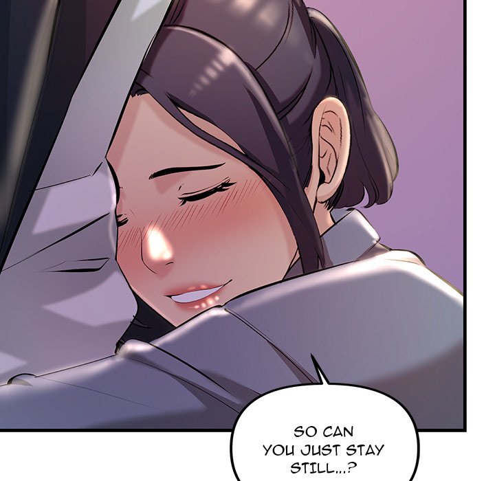 Tangled Webs Chapter 10 - HolyManga.Net