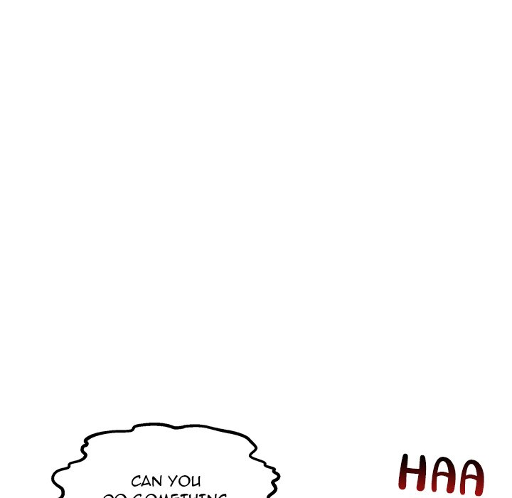 Tangled Webs Chapter 10 - HolyManga.Net