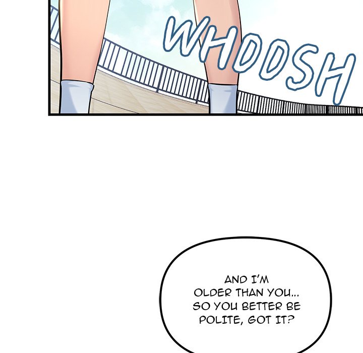Tangled Webs Chapter 10 - HolyManga.Net