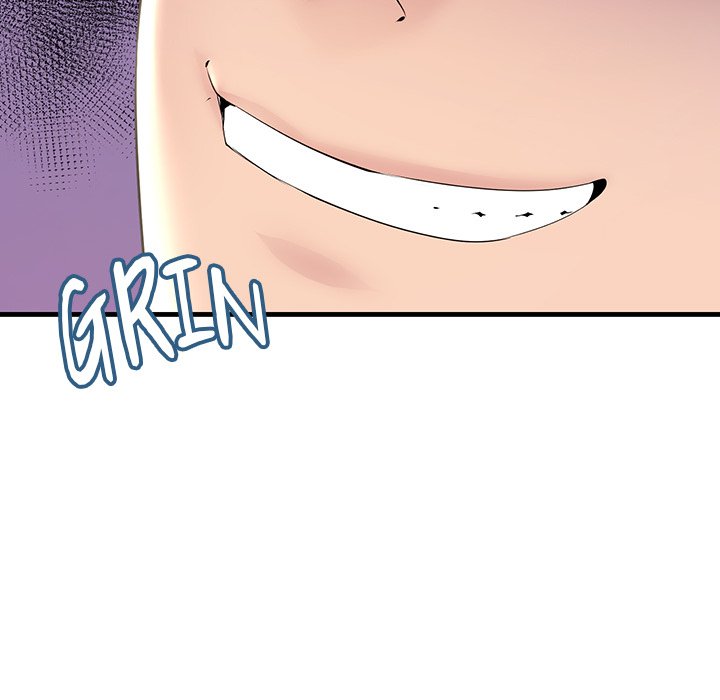 Tangled Webs Chapter 10 - HolyManga.Net