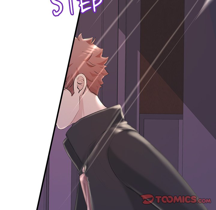 Tangled Webs Chapter 10 - HolyManga.Net