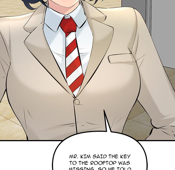 Tangled Webs Chapter 10 - HolyManga.Net
