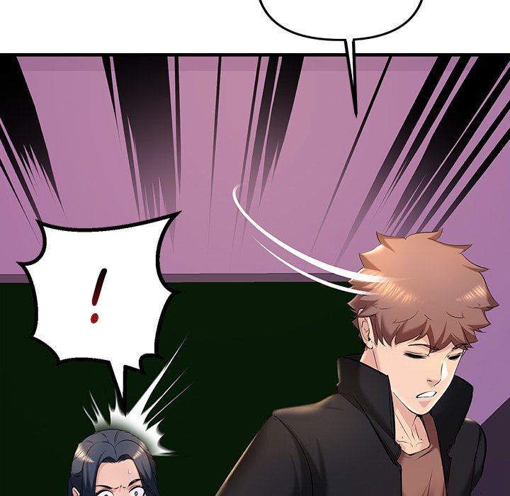 Tangled Webs Chapter 10 - HolyManga.Net
