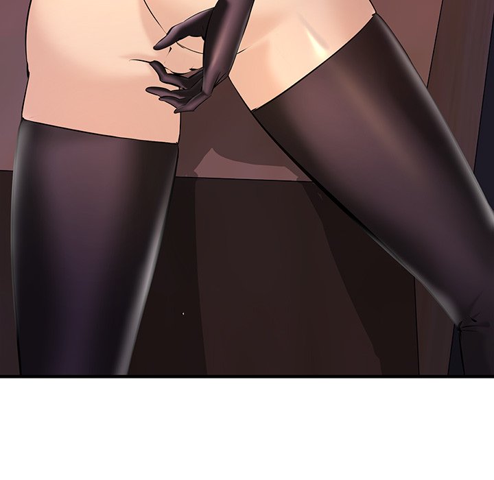 Tangled Webs Chapter 10 - HolyManga.Net