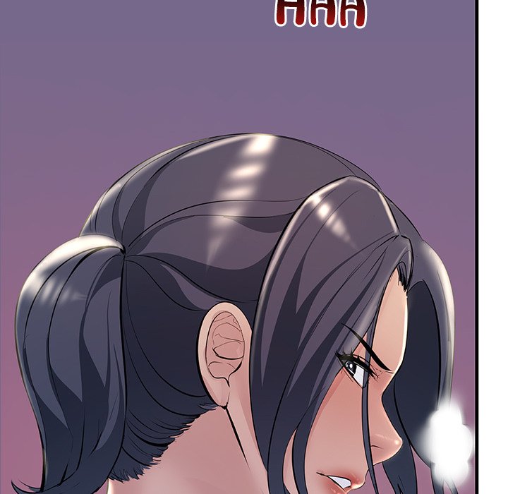 Tangled Webs Chapter 10 - HolyManga.Net