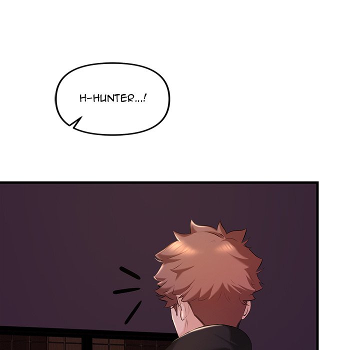 Tangled Webs Chapter 10 - HolyManga.Net