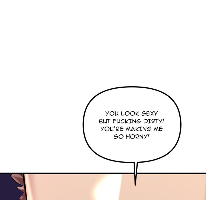 Tangled Webs Chapter 10 - HolyManga.Net