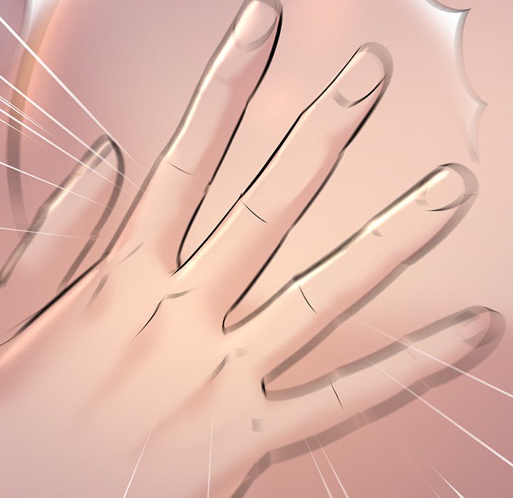 Tangled Webs Chapter 10 - HolyManga.Net