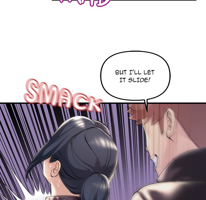 Tangled Webs Chapter 10 - HolyManga.Net
