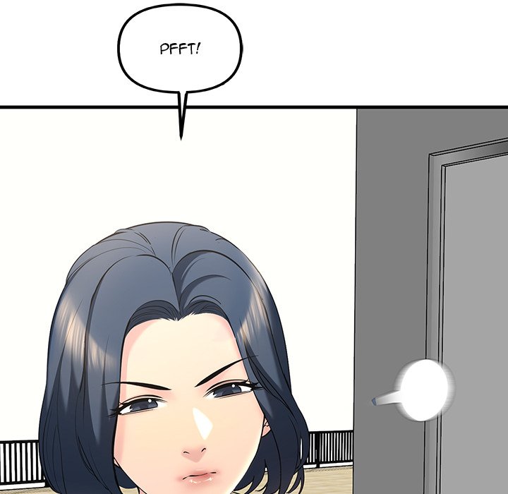 Tangled Webs Chapter 10 - HolyManga.Net