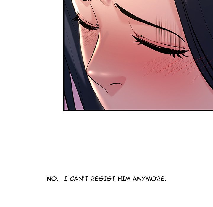 Tangled Webs Chapter 10 - HolyManga.Net