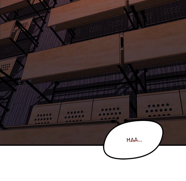 Tangled Webs Chapter 10 - HolyManga.Net