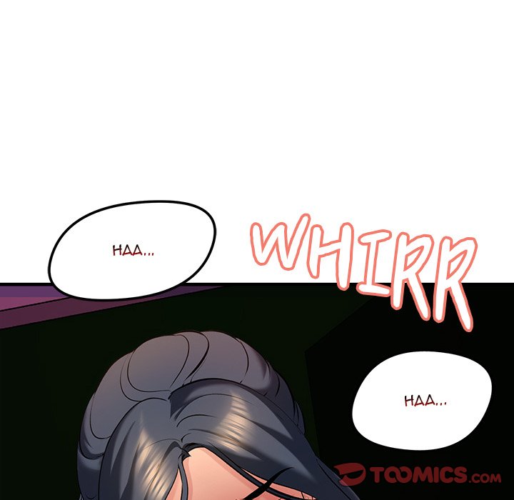 Tangled Webs Chapter 10 - HolyManga.Net