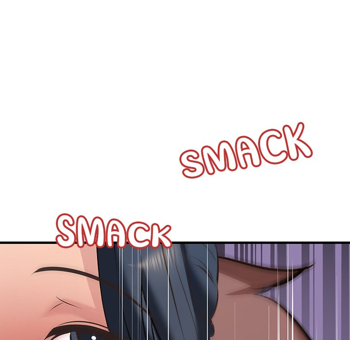 Tangled Webs Chapter 10 - HolyManga.Net