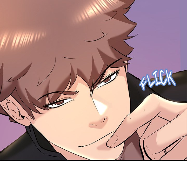 Tangled Webs Chapter 10 - HolyManga.Net