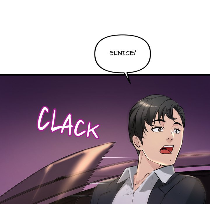 Tangled Webs Chapter 10 - HolyManga.Net