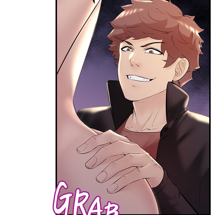 Tangled Webs Chapter 10 - HolyManga.Net