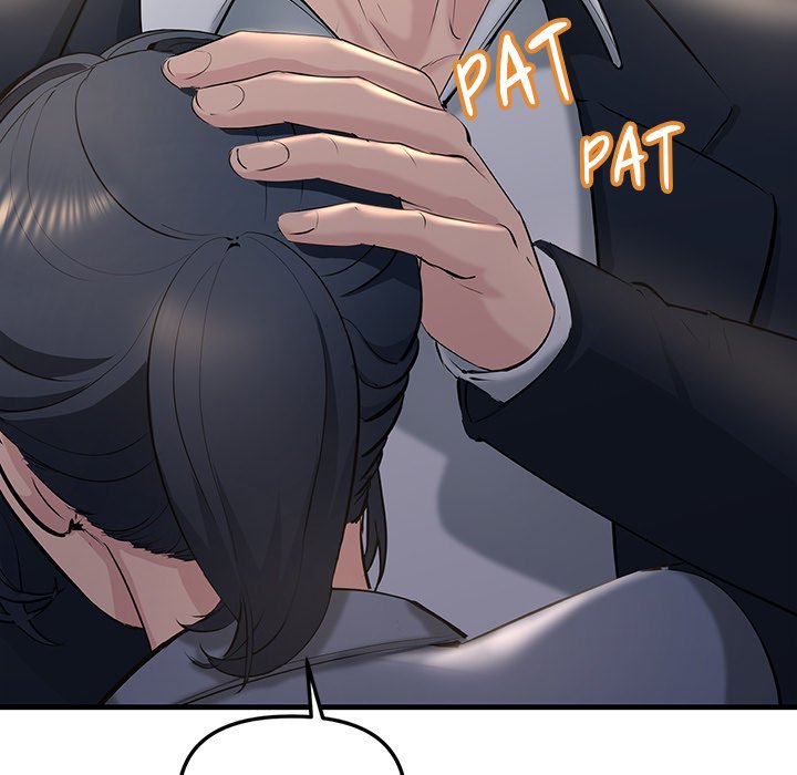 Tangled Webs Chapter 10 - HolyManga.Net