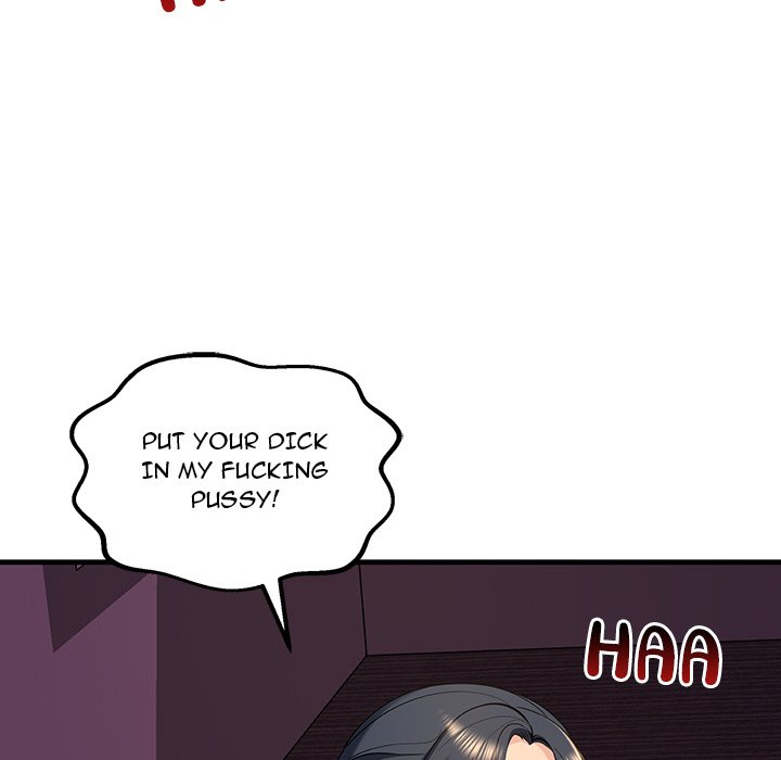 Tangled Webs Chapter 10 - HolyManga.Net