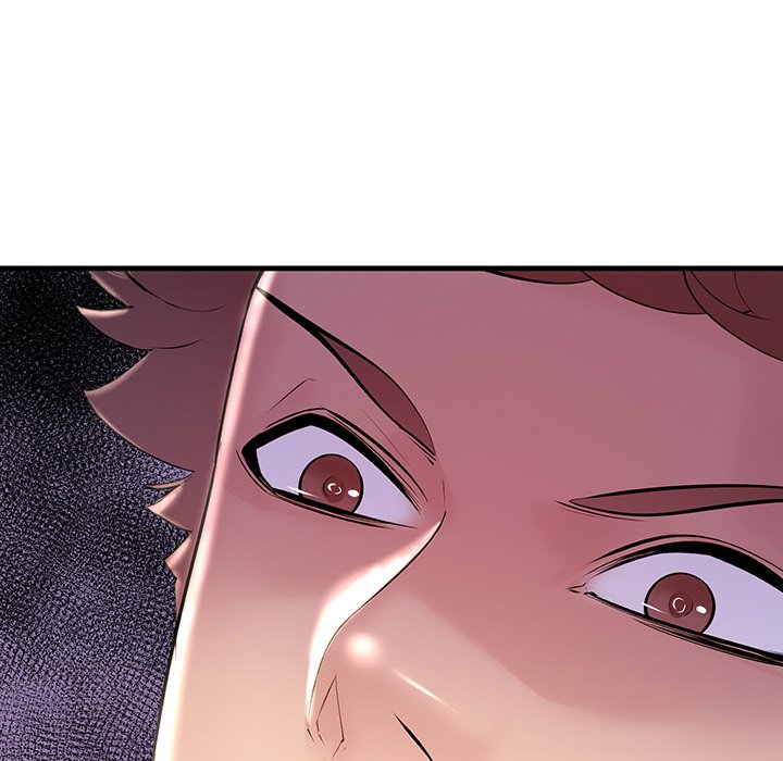 Tangled Webs Chapter 10 - HolyManga.Net