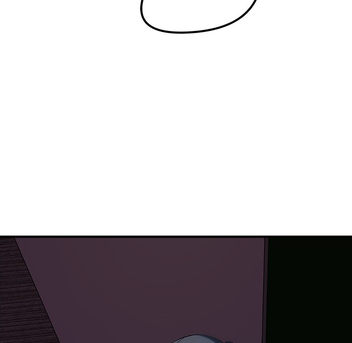 Tangled Webs Chapter 10 - HolyManga.Net