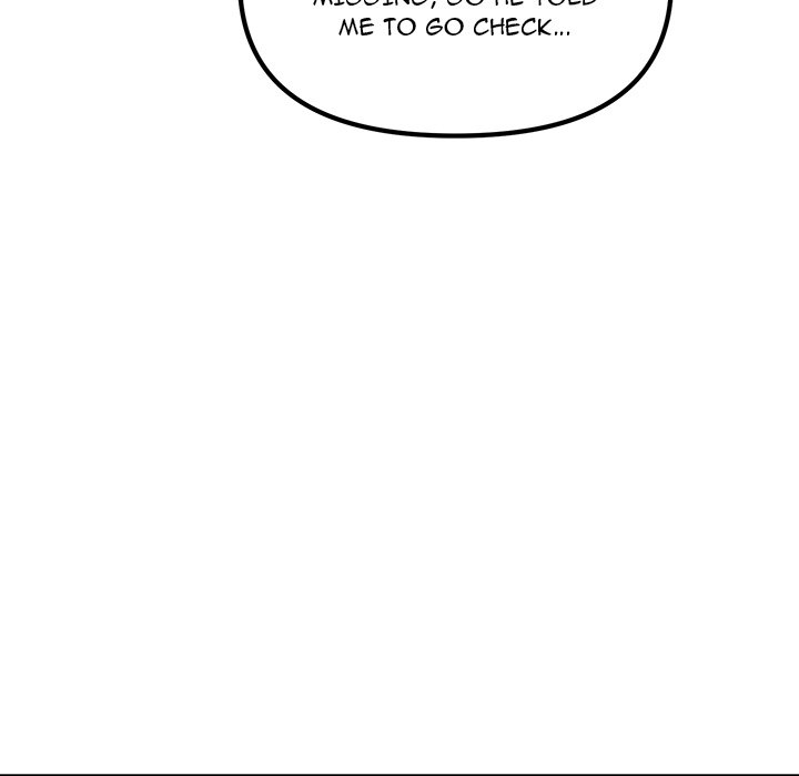 Tangled Webs Chapter 10 - HolyManga.Net