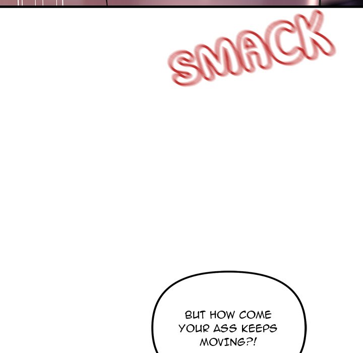 Tangled Webs Chapter 10 - HolyManga.Net
