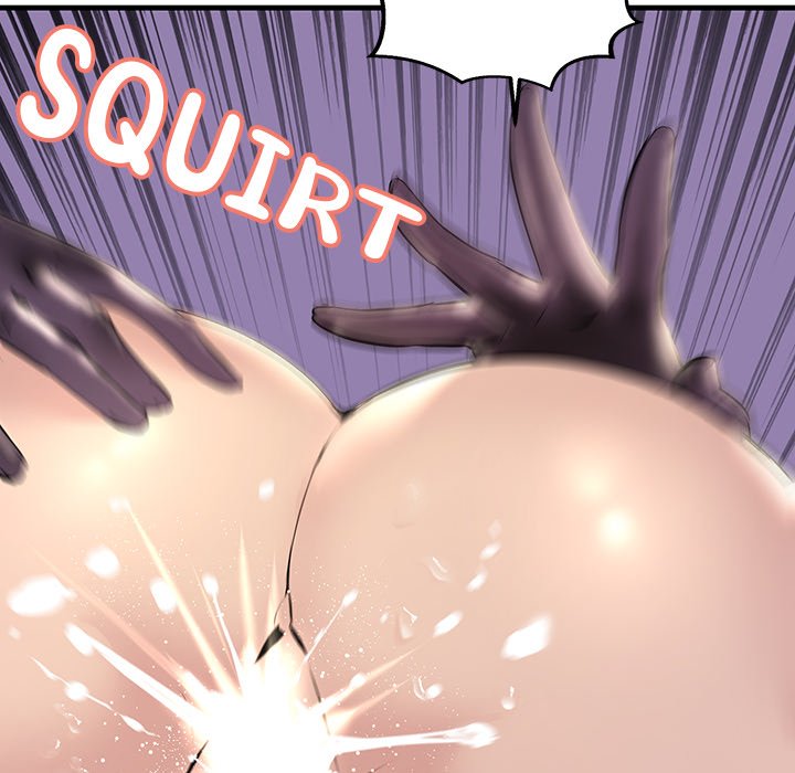 Tangled Webs Chapter 10 - HolyManga.Net