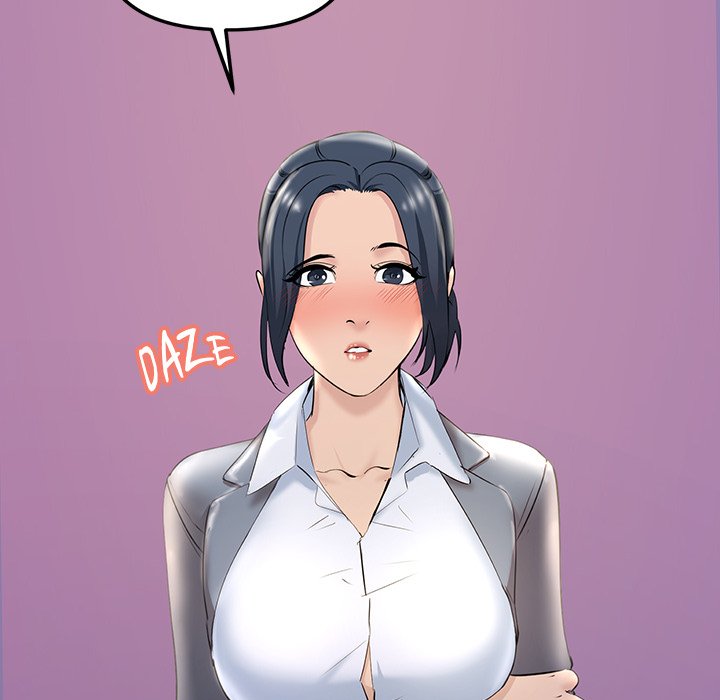 Tangled Webs Chapter 10 - HolyManga.Net