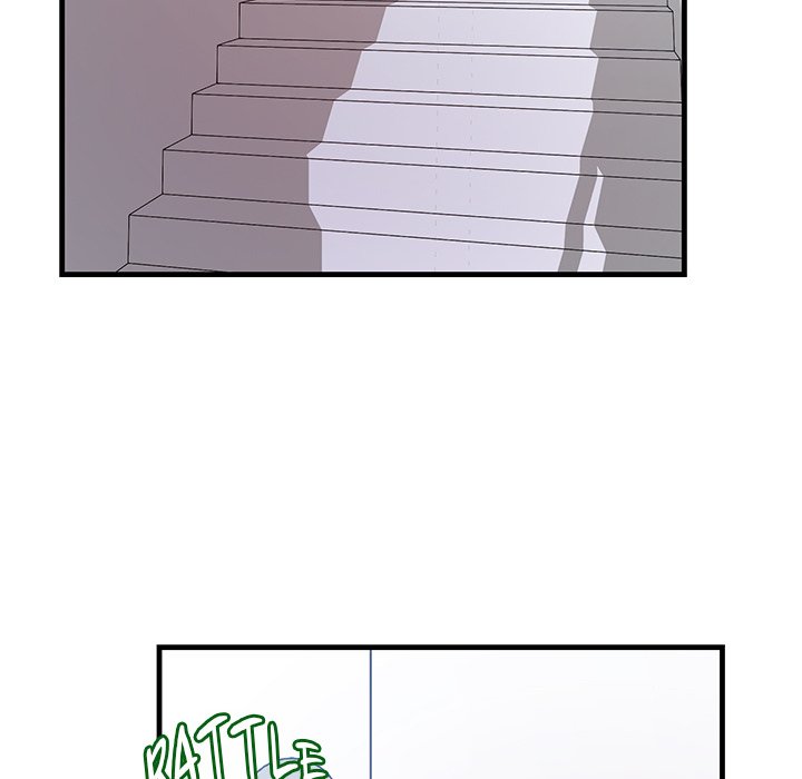 Tangled Webs Chapter 10 - HolyManga.Net
