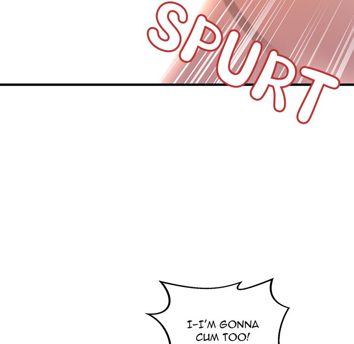 Tangled Webs Chapter 10 - HolyManga.Net
